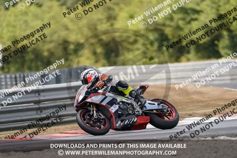 Val De Vienne;event digital images;france;motorbikes;no limits;peter wileman photography;trackday;trackday digital images